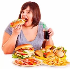 Čo nerobiť s kŕčovými žilami